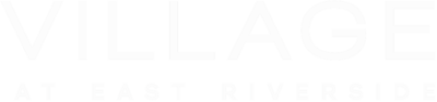 Village at East Riverside Village at East Riverside Logo